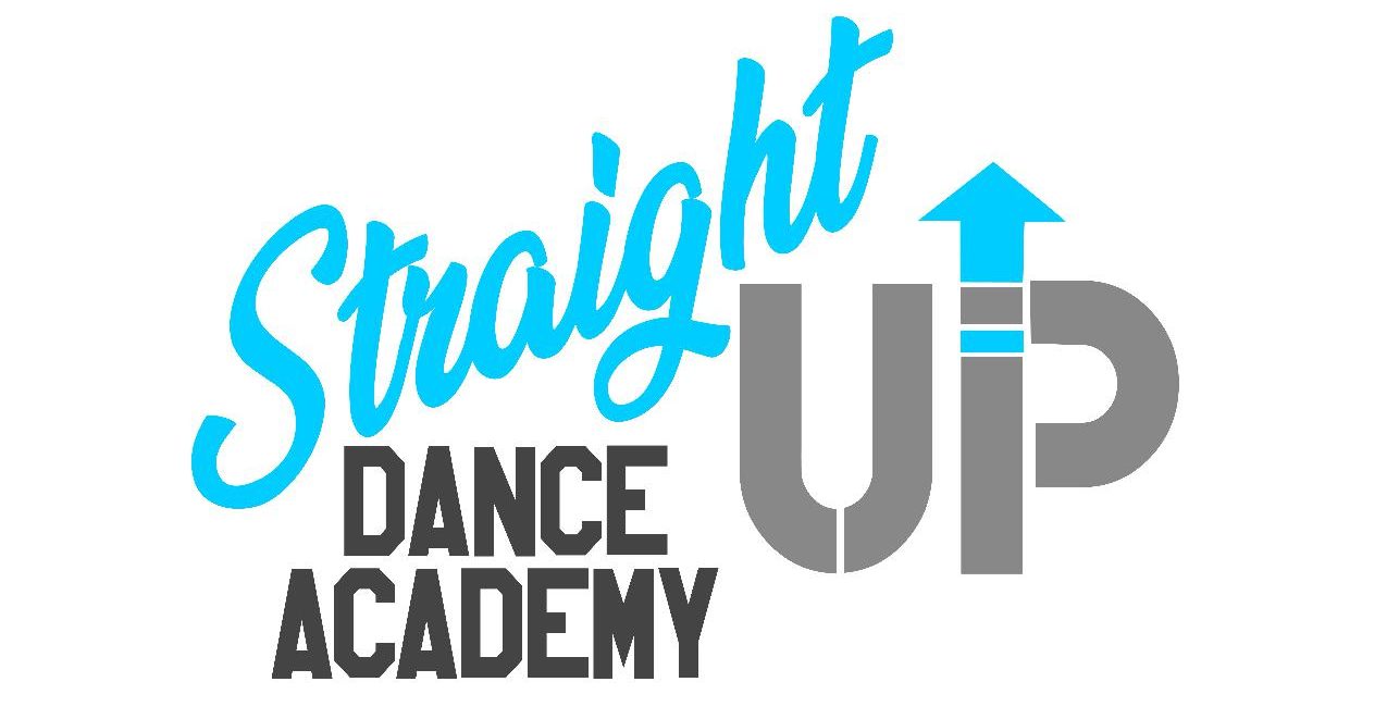 Straight Up Dance Academy